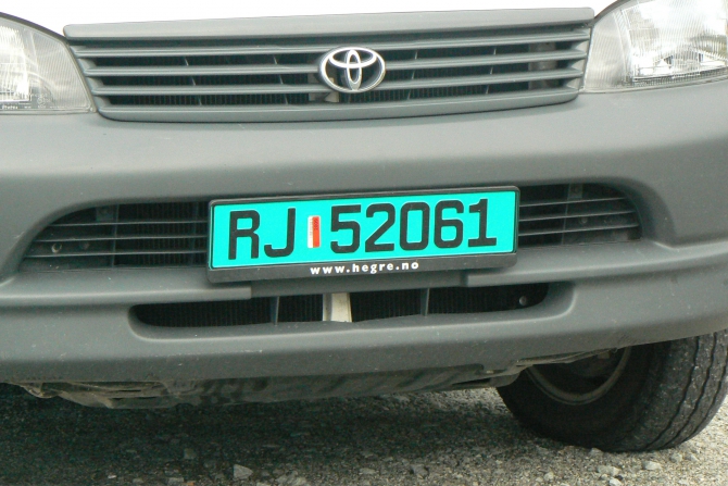 УЛЬТРАМАРИН ropejump project - навстечу мечте (BASE, норвегия)