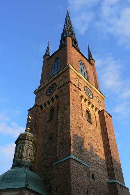 УЛЬТРАМАРИН ropejump project - навстечу мечте (BASE, норвегия)