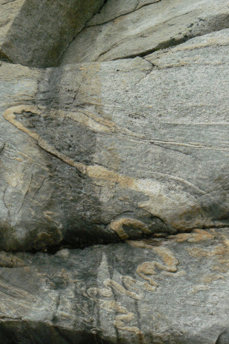 УЛЬТРАМАРИН ropejump project - навстечу мечте (BASE, норвегия)