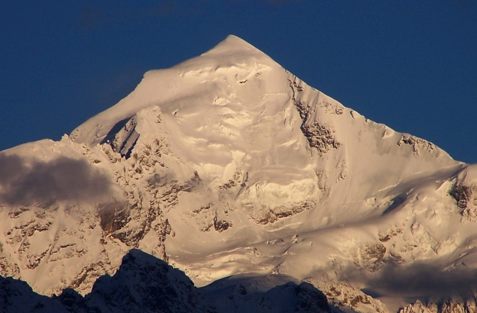 Почему так долго молчали или философия фрирайда. (Бэккантри/Фрирайд, александр байдаев, слава рунич, кирилл анисимов)