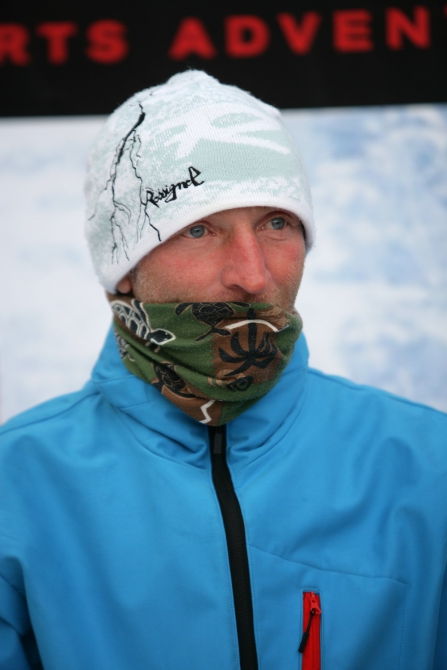 Почему так долго молчали или философия фрирайда. (Бэккантри/Фрирайд, александр байдаев, слава рунич, кирилл анисимов)