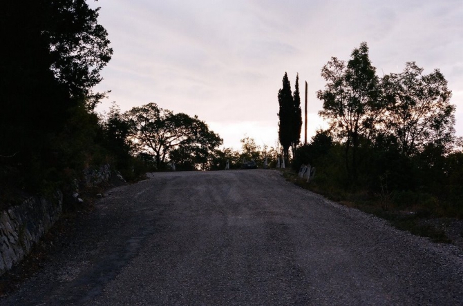 Фотоконкурс, Земля