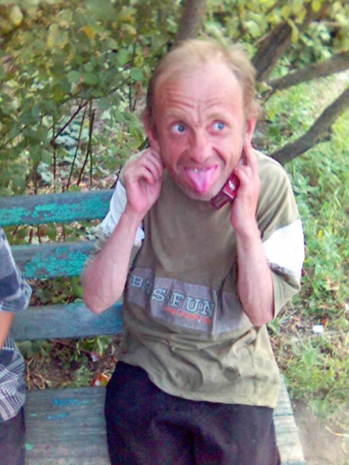 Грозит ли альпинистам слабоумие? (Альпинизм, медицина, повреждения мозга, высотный альпинизм)