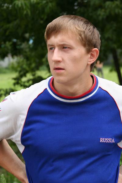 Чемпионат Европы. Три медали российского скалолазания! (Скалолазание, франция, соревнования, скорость, вайцеховский)