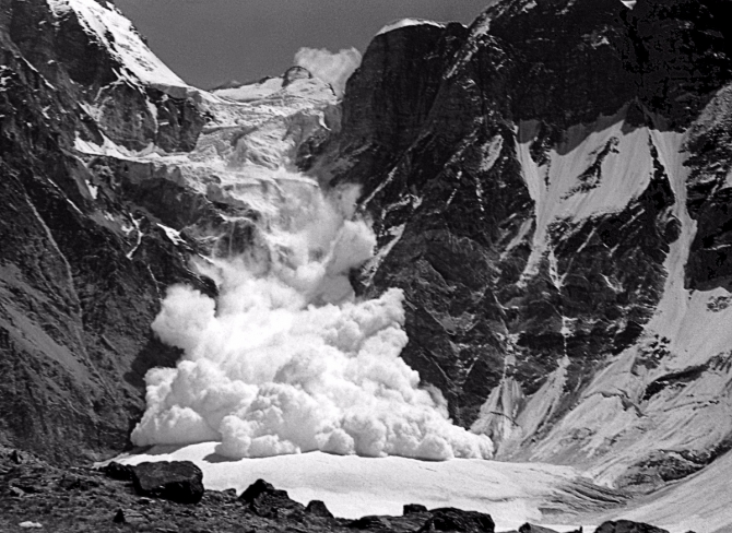 "Золотой" траверс пиков Коммунизма-Корженевской командой Узбекистана. 1975г. Часть 1-я. (Альпинизм, траверс п. Коммунизма-Корженевской 1975г., альпинисты Узбекистана, Эльчибеков В.А.)