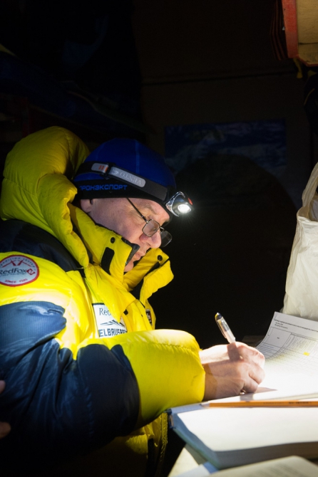 Тренировочный сбор ВЫСОТА. Все по-взрослому (Альпинизм, ала-арча, международный фестиваль альпинизма)