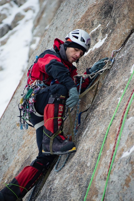 Ала-Арча 2016. Свежие новости и в конце – самые свежие. (Альпинизм, фар, ЕАМА, мфа, международный фестиваль альпинизма)