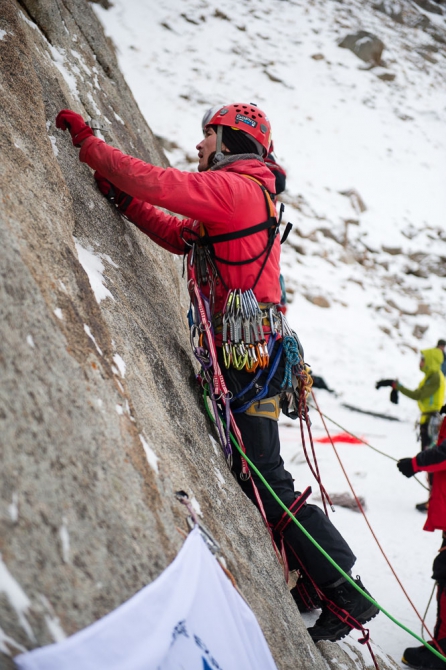 Ала-Арча 2016. Свежие новости и в конце – самые свежие. (Альпинизм, фар, ЕАМА, мфа, международный фестиваль альпинизма)
