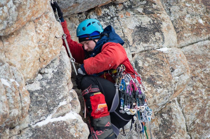 Ала-Арча 2016. Свежие новости и в конце – самые свежие. (Альпинизм, фар, ЕАМА, мфа, международный фестиваль альпинизма)