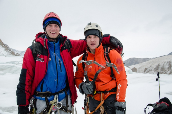 Ала-Арча 2016. Свежие новости и в конце – самые свежие. (Альпинизм, фар, ЕАМА, мфа, международный фестиваль альпинизма)