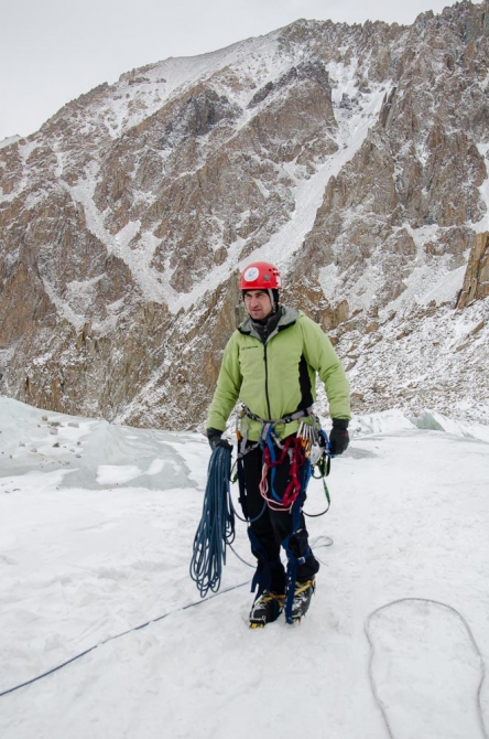 Ала-Арча 2016. Свежие новости и в конце – самые свежие. (Альпинизм, фар, ЕАМА, мфа, международный фестиваль альпинизма)