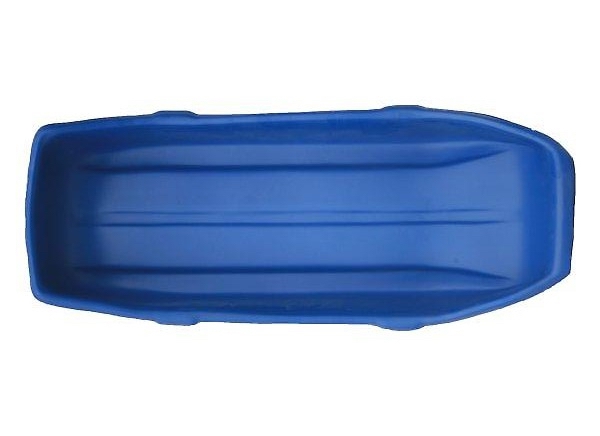 О выборе волокуш для зимнего похода (зима, зимний туризм, лыжный туризм, снаряжение)