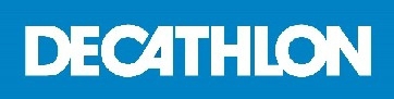 decathlon_logo new
