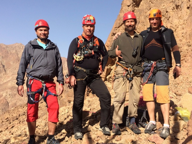 IMG_6928_новый размер