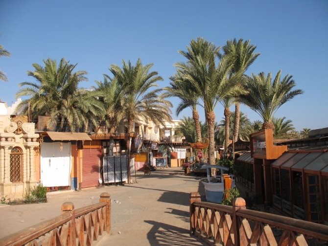 Бедуинские оазисы счастья или восхождение на Лабу по «Разбитому сердцу» (Альпинизм, египет, лаба, альпинизм, синай)