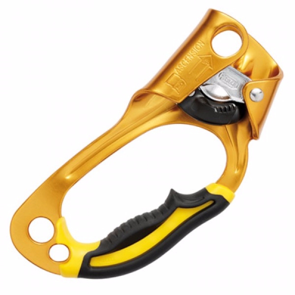 Жумар, восьмёрка и прочие премудрости (альпиндустрия, горная школа, скалолазание, альпинизм, обучение, школа, курсы, восьмерка, узлы)