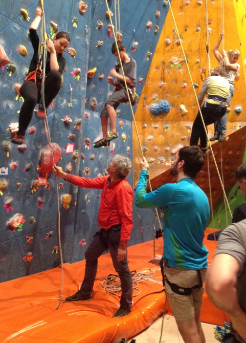 2Копия FullSizeRender