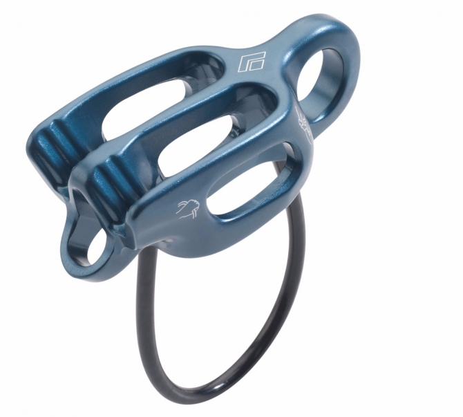 Жумар, восьмёрка и прочие премудрости (альпиндустрия, горная школа, скалолазание, альпинизм, обучение, школа, курсы, восьмерка, узлы)