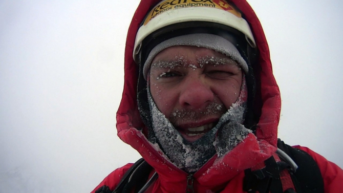 Первопроход на Свободную Корею. Первые фото! (ала-арча, игорь логинов, александр жигалов, максим кривошеев, горы, киргизия, бишкек)