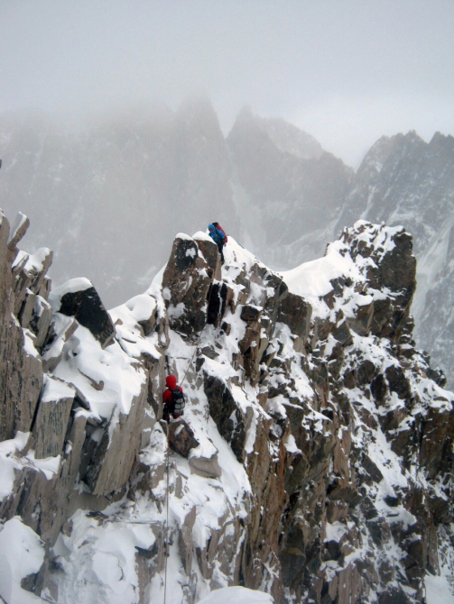 Первопроход на Свободную Корею. Первые фото! (ала-арча, игорь логинов, александр жигалов, максим кривошеев, горы, киргизия, бишкек)