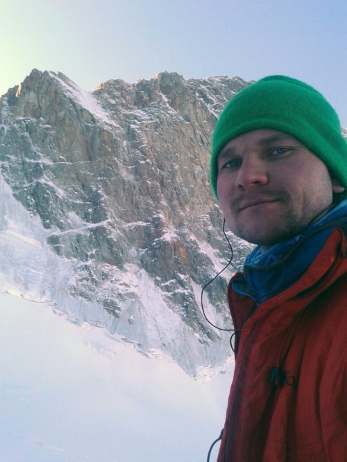 Первопроход на Свободную Корею. Первые фото! (ала-арча, игорь логинов, александр жигалов, максим кривошеев, горы, киргизия, бишкек)