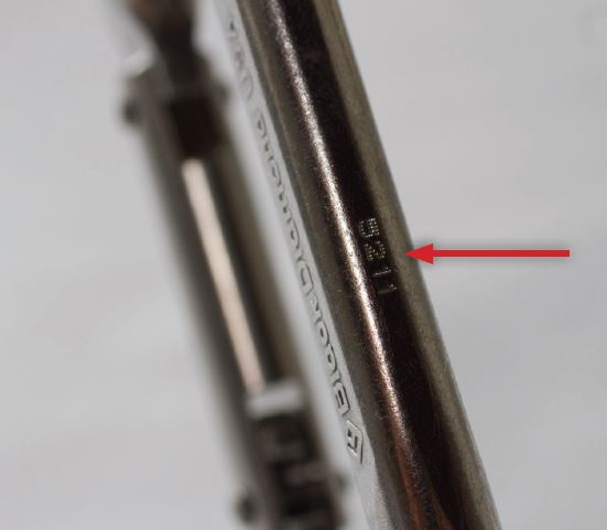 Black Diamond отзывает карабины и оттяжки (Скалолазание)