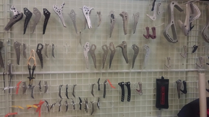 Хибинские зарисовки 2015 (Альпинизм, хибины, кировск, ловозеры, городская щель, юкспор, base, новые маршруты, драйтулинг, микст, нефедов)