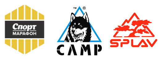 открытые соревнования города Москвы по спортивному туризму на спелео дистанциях (Спелеология)