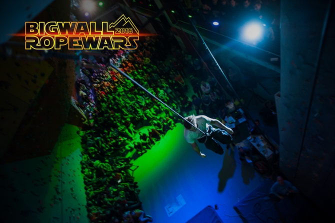 "Big Wall Rope Wars 2016" - скалолазное событие этой зимы! Битва на трудность! (#bigwallropewars #bigwallsport #ropewars16 #petzl #adidas #bergans #milo #madrock #joshuatree #sorel #chillaz)