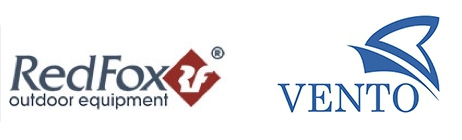 Ала-Арча 2016. Коротко о том, что происходило на чемпионате в последние дни. (Альпинизм, высота, фар, мфа, международный фестиваль альпинизма)