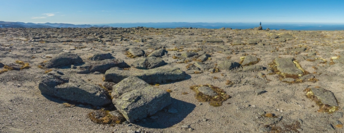 Хибины. Кольский полуостров. Россия. Август 2015 (Горный туризм, фотопроект, панорама, очерки, сайт)
