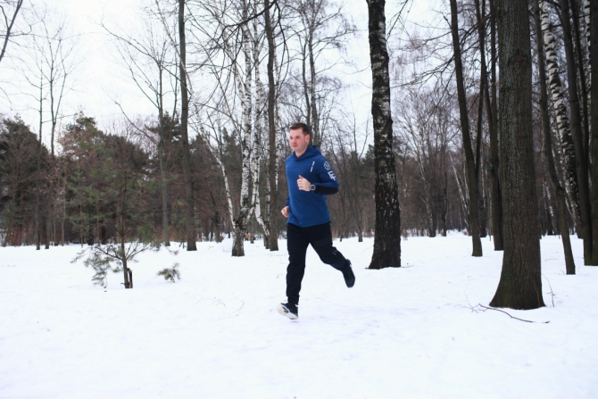 Умные спортивные часы Garmin Fenix 3. Мужской и женский взгляд на время (снаряжение, гаджеты, бег, горы)