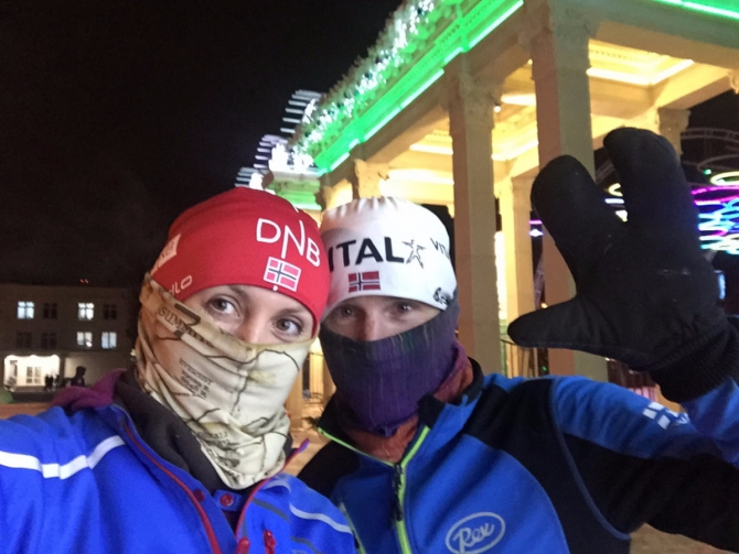 Новая площадка и новые подходы к обучению альпинизму от Клуба 7 Вершин