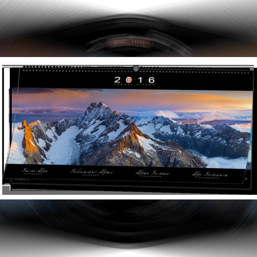 Новая площадка и новые подходы к обучению альпинизму от Клуба 7 Вершин