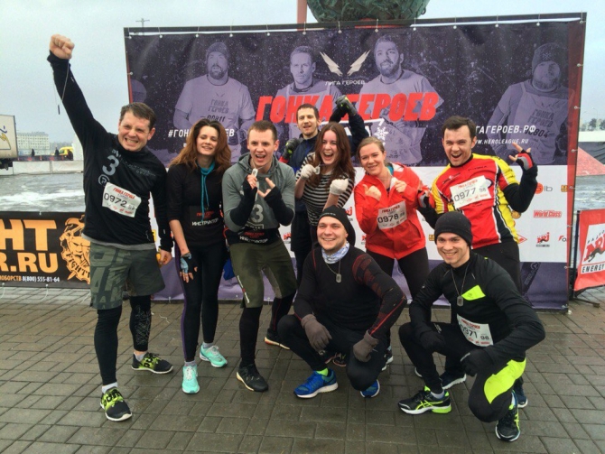 Умные спортивные часы Garmin Fenix 3. Мужской и женский взгляд на время (снаряжение, гаджеты, бег, горы)