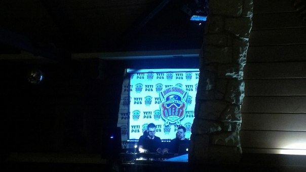 Big Snow Mountain Quest - первый старт дан! (Горные лыжи/Сноуборд, сочи, роза хутор, горные лыжи, сноуборд)