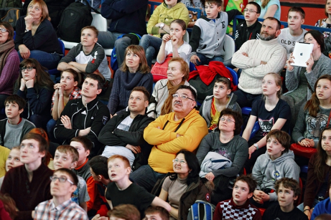 Массовый старт скалолазов в Тюмени! #sportclimbing2020 (Скалолазание, скалолазание, соревнования, УрФО, спорт, олимпийские игры, мечта, дети, чемпионы)