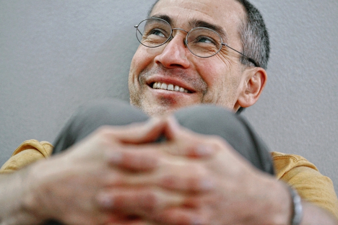 Массовый старт скалолазов в Тюмени! #sportclimbing2020 (Скалолазание, скалолазание, соревнования, УрФО, спорт, олимпийские игры, мечта, дети, чемпионы)