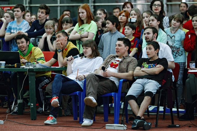 Массовый старт скалолазов в Тюмени! #sportclimbing2020 (Скалолазание, скалолазание, соревнования, УрФО, спорт, олимпийские игры, мечта, дети, чемпионы)