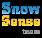 Оставь свой след в целине! Фотоконкурс (Горные лыжи/Сноуборд, фрирайд, целина, сноуборд, горные лыжи)