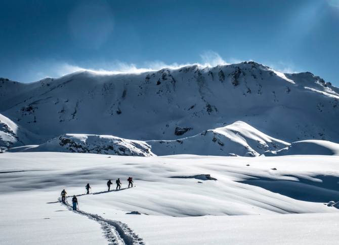 0_323d56_cd4da767_orig