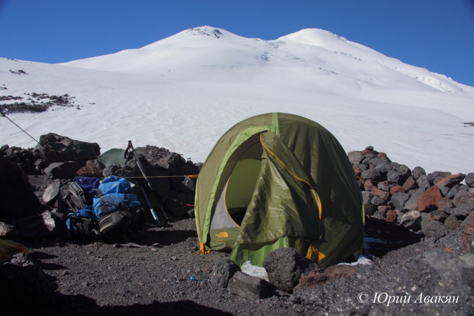 Трансфер на Джилы-Су