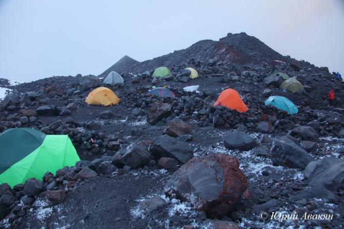 Трансфер на Джилы-Су