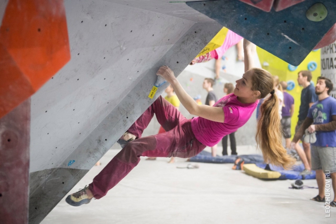 Boulder jam 23 февраля в Игелсе (Скалолазание, скалолазание, боулдеринг, igels)