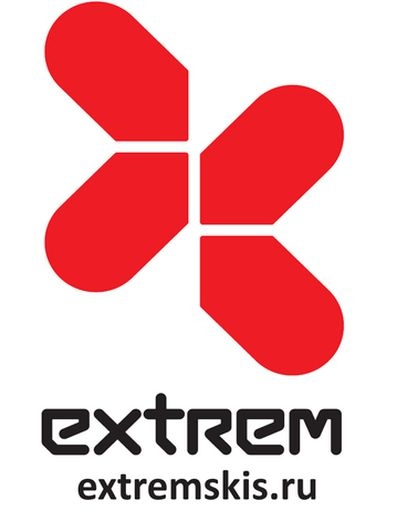 КАиС Визбора. Двоеборье "Памяти Владимира Башкирова". Первый этап Кубка Клубов. (Альпинизм, события, альпинизм, новости, москва, ул. Орджоникидзе 11, строение 2Б)