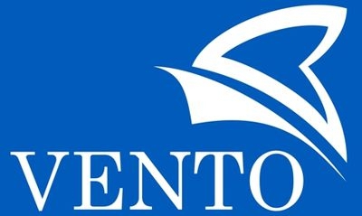 КАиС Визбора. Двоеборье "Памяти Владимира Башкирова". Первый этап Кубка Клубов. (Альпинизм, события, альпинизм, новости, москва, ул. Орджоникидзе 11, строение 2Б)