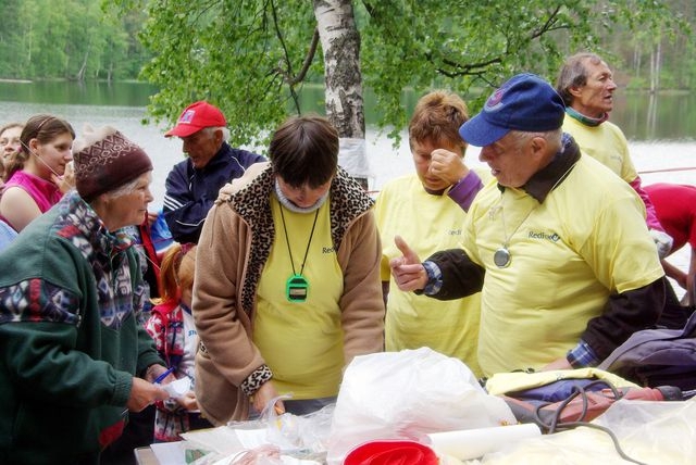Карпов Вячеслав Иванович... (Альпинизм)