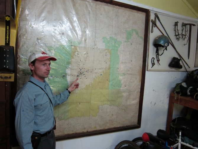 Джамбо, джамбо, Маунтин Кения! (2shapr, mount kenya, африка, венто, Маунт Кения, спортмастер, Нелион)