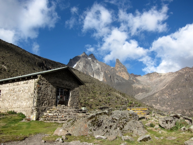 Джамбо, джамбо, Маунтин Кения! (2shapr, mount kenya, африка, венто, Маунт Кения, спортмастер, Нелион)