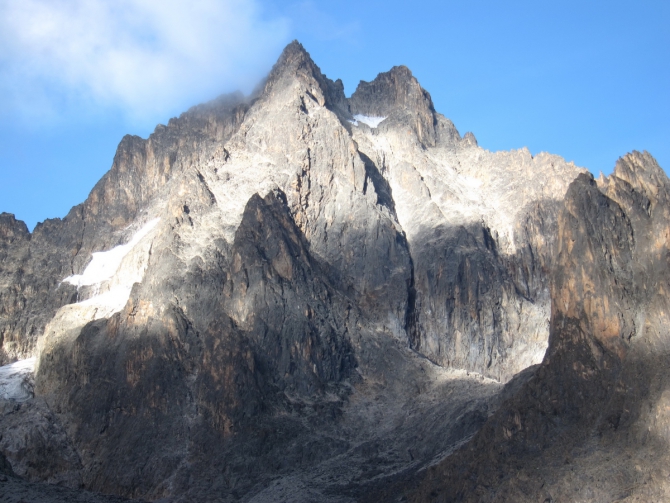 Джамбо, джамбо, Маунтин Кения! (2shapr, mount kenya, африка, венто, Маунт Кения, спортмастер, Нелион)